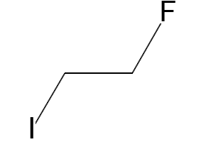 1-Fluoro-2-iodoethane, 762-51-6, undefined, 