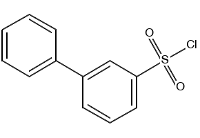 Biphenyl-3-sulfonyl chloride, 65685-01-0, undefined, 