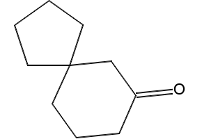 Spiro[4.5]decan-7-one, 62788-60-7, undefined, 
