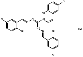 CWI1-2 HCL, 2408590-37-2, undefined, 