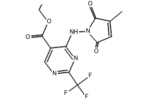 AP-1/NF-κB activation inhibitor 1, 188936-12-1, undefined, 