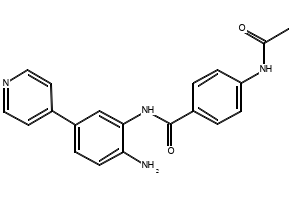 BRD2492, 1821669-43-5, undefined, 