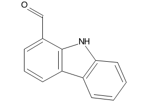 9H-carbazole-1-carbaldehyde, 1903-94-2, undefined, 
