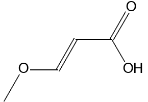 (E)-3-Methoxyacrylic acid, 6214-29-5, undefined, 