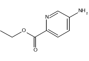 Ethyl 5-aminopicolinate, 119830-47-6, undefined, 