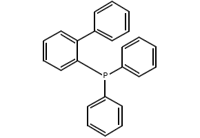 2-(Diphenylphosphino)biphenyl, 13885-09-1, undefined, 