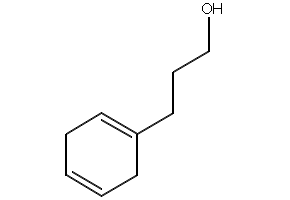 3-(Cyclohexa-1,4-dien-1-yl)propan-1-ol, 87151-66-4, undefined, 