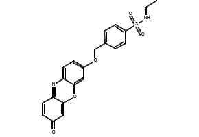 WRG-28, 1913291-02-7, undefined, 