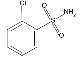 2-Chlorobenzenesulfonamide, 6961-82-6, undefined, 