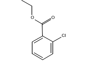 Ethyl 2-chlorobenzoate, 7335-25-3, undefined, 
