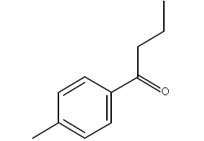 1-(p-Tolyl)butan-1-one, 4160-52-5, undefined, 