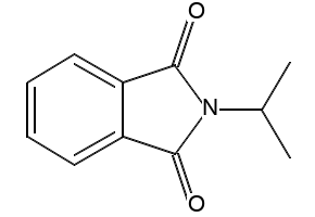 Isopropylphthalimide