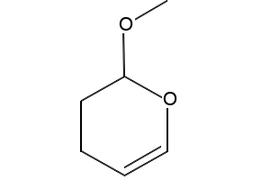 3,4-Dihydro-2-methoxy-2H-pyran, 4454-05-1, undefined, 