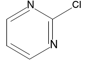 2-Chloropyrimidine