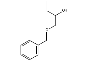 1-(Benzyloxy)but-3-en-2-ol, 93553-66-3, undefined, 
