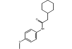 sEH inhibitor-7, 340221-20-7, undefined, 