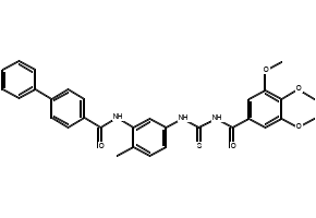 MRT-81, 1263132-08-6, undefined, 