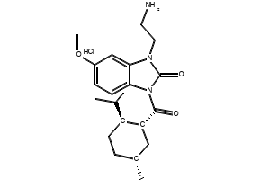 D-3263 hydrochloride, 1008763-54-9, undefined, 