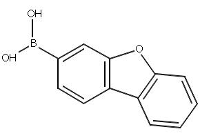 dibenzo[b,d]furan-3-ylboronic acid, 395087-89-5, undefined, 