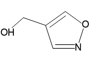 Isoxazol-4-ylmethanol, 102790-36-3, undefined, 