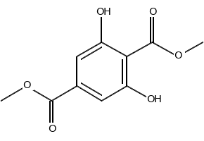 Dimethyl 2,6-dihydroxyterephthalate, 35416-55-8, undefined, 