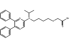 MRE-269, 475085-57-5, undefined, 