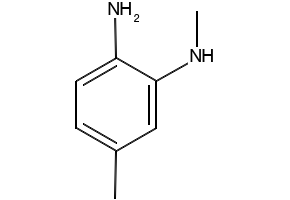 N1,5-Dimethylbenzene-1,2-diamine, 131019-87-9, undefined, 