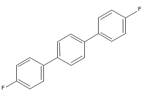 4,4''-Difluoro-1,1':4',1''-terphenyl, 72864-01-8, undefined, 