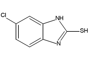 Tyrosinase-IN-22, 25369-78-2, undefined, 