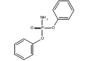 Diphenyl phosphoramidate, 2015-56-7, undefined, 