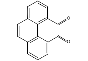 Pyrene-4,5-dione, 6217-22-7, undefined, 