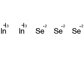 Indiumselenide