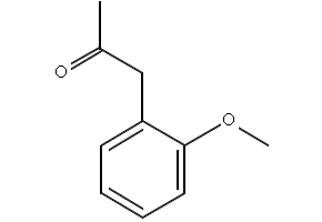 2-Methoxyphenylacetone, 5211-62-1, undefined, 