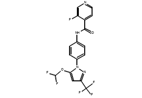 NFAT Transcription Factor Regulator-1, 245747-71-1, undefined, 