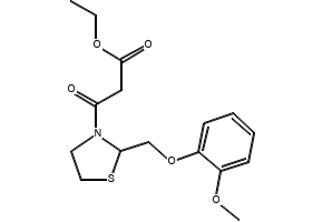 Moguisteine, 119637-67-1, undefined, 