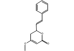 Kavain, 3155-48-4, undefined, 