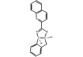 (R,S)-In-Quinox, 2095128-11-1, undefined, 