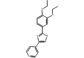 CYM5181, 695155-81-8, undefined, 