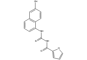 5J-4, 827001-82-1, undefined, 