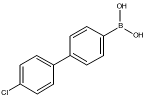 (4'-Chloro-[1,1'-biphenyl]-4-yl)boronic acid, 364044-44-0, undefined, 
