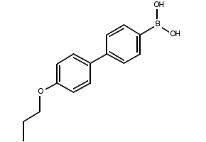(4'-Propoxy-[1,1'-biphenyl]-4-yl)boronic acid, 849062-20-0, undefined, 