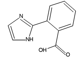 2-(1H-imidazol-2-yl)benzoic acid, 67792-82-9, undefined, 
