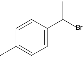 1-(1-Bromoethyl)-4-methylbenzene, 24344-85-2, undefined, 