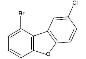 1-Bromo-8-chlorodibenzo[b,d]furan, 2173554-83-9, undefined, 