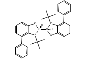 (2S,2'S,3S,3'S)-Ph-BIBOP, 1202033-21-3, undefined, 