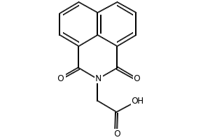 Alrestatin, 51411-04-2, undefined, 
