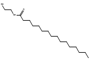 Palmitoylethanolamide