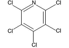 Perchloropyridine, 2176-62-7, undefined, 