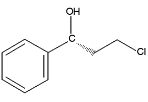 (R)-3-Chloro-1-phenylpropan-1-ol, 100306-33-0, undefined, 