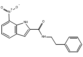 CCT129957, 883098-58-6, undefined, 